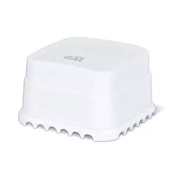 Датчик протечки воды SHW-1005