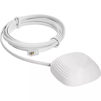 Датчик протечки воды Stahlmann 001