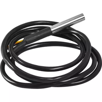 Датчик теплоносителя My Heat уличный проводной