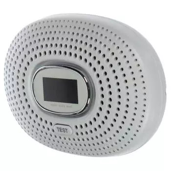 Датчик утечки газа Rubetek KR-GD13