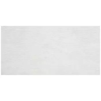 Декор «Скарлет 1» 30х60 см 1.62 м2 цвет серый