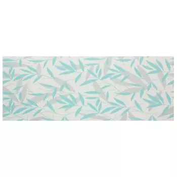 Декор «Виньоле» 20х50 см