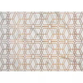 Декор Wood Otto 35x25 см