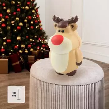 Декоративная фигура «Олень»