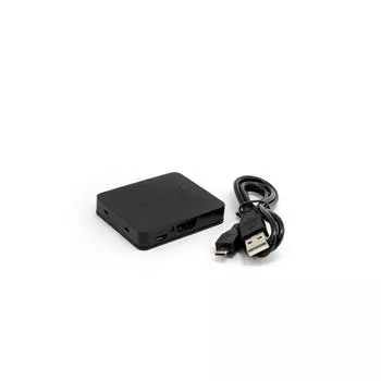 Делитель на 2 гнезда HDMI Oxion 4K