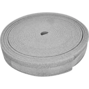 Демпферная лента 0.01x0.1x20 м