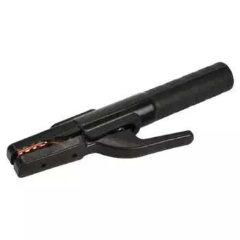 Держатель электродов Elitech 0606.014400 500 А