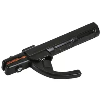 Держатель электродов Elitech 200 А