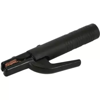 Держатель электродов Elitech 300 А