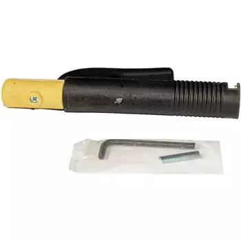 Держатель электродов Esab Confort 200