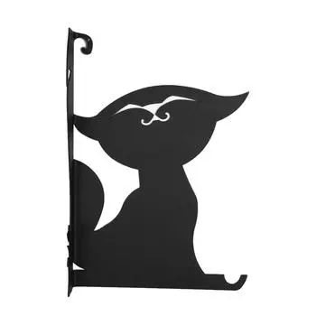 Держатель декоративный Duck&amp;Dog