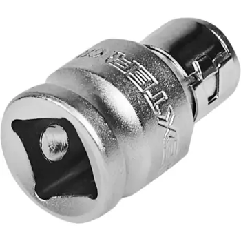 Держатель для бит Dexter 3/8 дюйма 29 мм