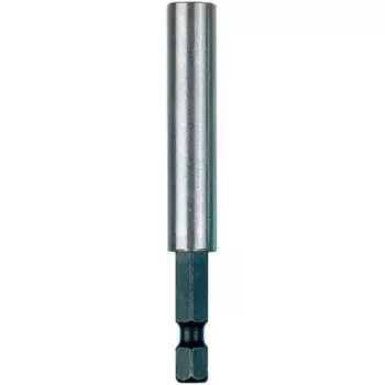 Держатель для бит магнитный Felo 1/4 дюйма 58 мм