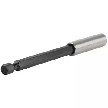 Держатель для бит Rage by Vira 554179 1/4 дюйма 100 мм