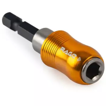 Держатель для бит Vira 554181 1/4 дюйма 60 мм