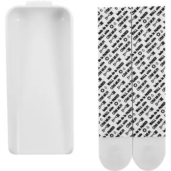 Держатель для холста Command