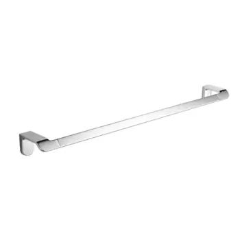 Держатель для полотенец Iddis Lahta LMLAHZ12Ci49 цвет серый