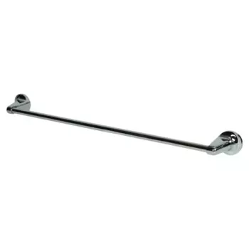 Держатель для полотенец Vidage Ангарка цвет хром