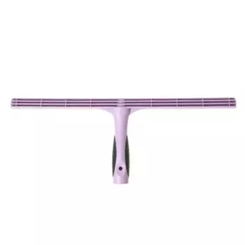 Держатель для шубки фиксированный HQ Profiline 45 см