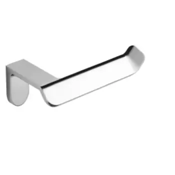 Держатель для туалетной бумаги Iddis Lahta LMLAHZ00Ci43 цвет хром