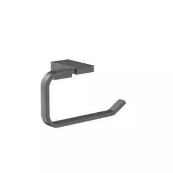 Держатель для туалетной бумаги Swensa Lucid SWR-5400-05-GRY цвет серый