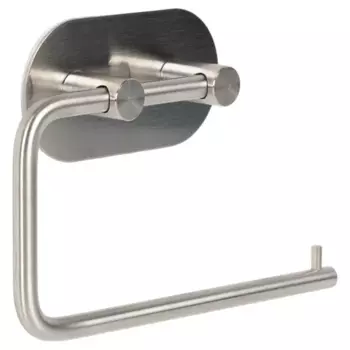 Держатель для туалетной бумаги Vidage Алис цвет сатин