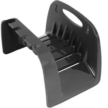 Держатель Geolia универсальный