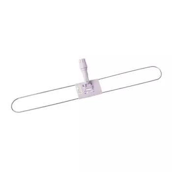 Держатель мопа HQ Profiline под карманы 100 см