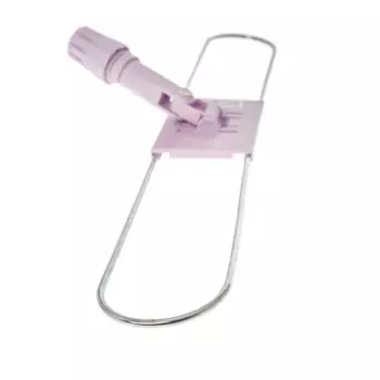 Держатель мопа HQ Profiline под карманы 60 см