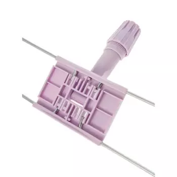 Держатель мопа HQ Profiline под карманы 80 см