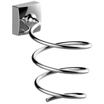 Держатель подвесной для фена Sensea «Kvadro»