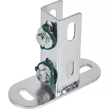 Держатель профиля Walraven BIS Rapidrail WM0-30 6613200