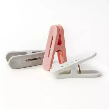 Держатель-зажим Smart Storage 12шт