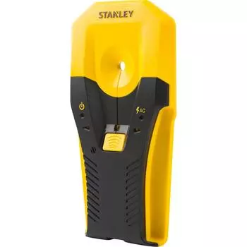 Детектор скрытых неоднородностей Stanley S2