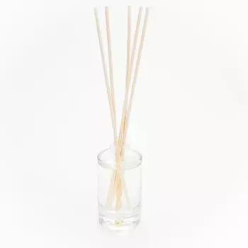 Диффузор аромат роза 45 мл