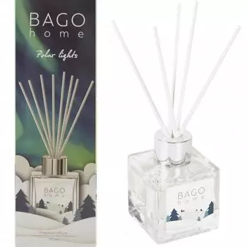 Диффузор аромат северное сияние 45 мл