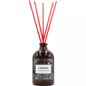 Диффузор ароматический Stella Fragrance London 100 мл