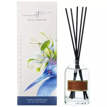 Диффузор Lily of the valley 100 мл