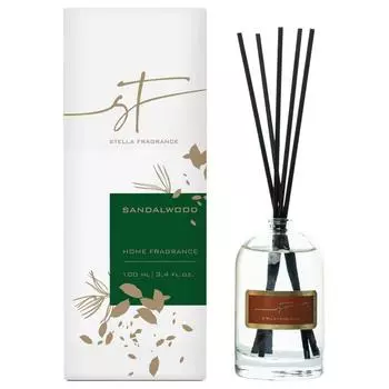 Диффузор Sandalwood 100 мл