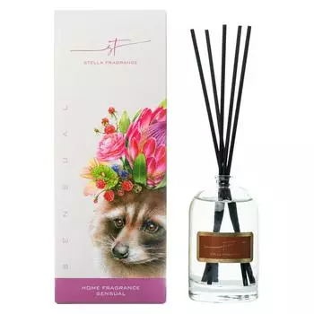 Диффузор Sensual 100 мл