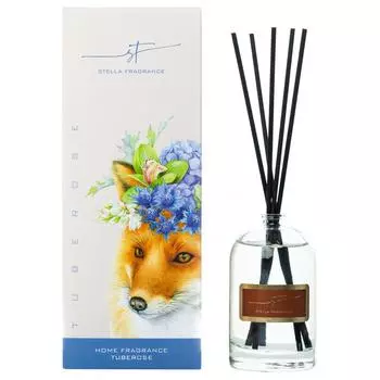 Диффузор Tuberose 100 мл