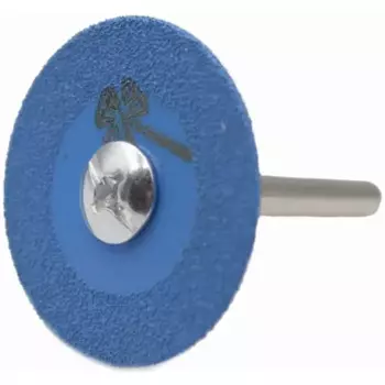 Диск алмазный для гравера Trio-Diamond 141560 60 мм