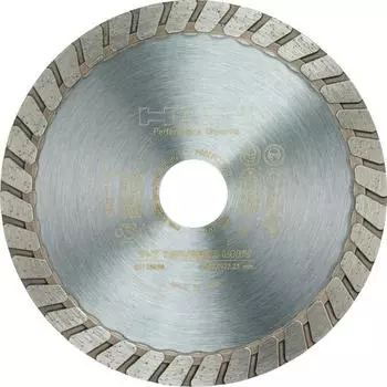 Диск алмазный универсальный Hilti P-T 230х22.2 мм