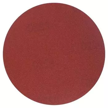 Круг шлифовальный Flexione P220 125 мм, 5 шт.