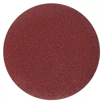 Круг шлифовальный Flexione P40 150 мм, 5 шт.