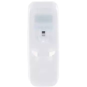 Диспенсер для освежителя воздуха Merida Harmony LCD GHB701