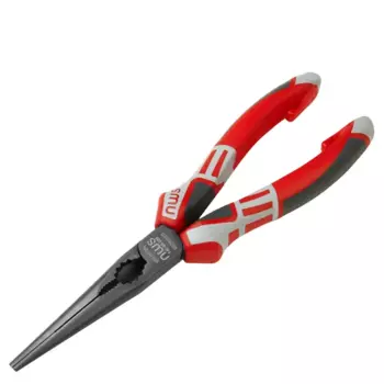 Длинногубцы NWS 140-69-205 200 мм