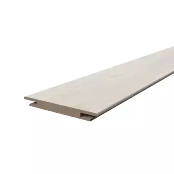 Добор дверной коробки Ситти 2130x100x10 мм финиш-бумага цвет дуб эдисон