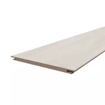 Добор дверной коробки Ситти 2130x200x10 мм финиш-бумага цвет дуб эдисон