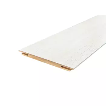 Добор Моско телескопический 2070x100x10 мм ПВХ цвет орех луч айс